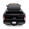 Pace Edwards Bedlocker Kt - 99-07 - Ford - F-Series Super Duty - 8' 1" - Lb BLF1507 - alternate 8